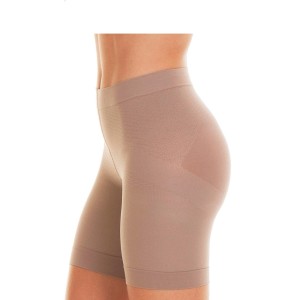 SHORT IMPULS