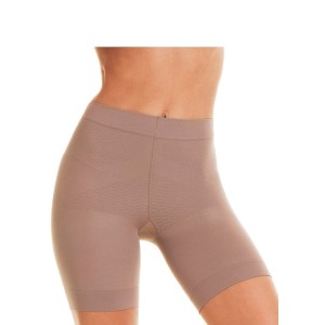 SHORT IMPULS