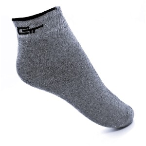 MEIA SPORT ADULTO MASCULINA PREMIUM