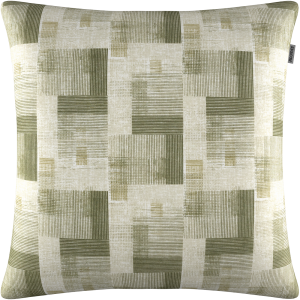 CAPA ALMOFADA ACQUATEC