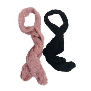 CACHECOL LA INFANTIL