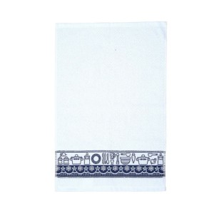 PANO DE COPA FELPUDO JACQUARD FARM MIX23