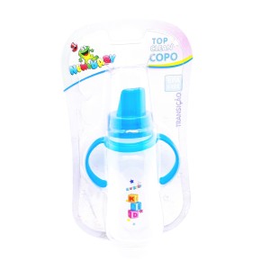 COPO TRANSICAO C/ALÇA