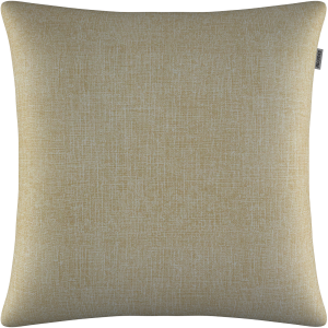 CAPA ALMOFADA ACQUATEC