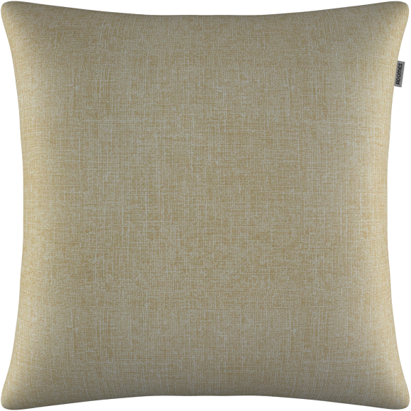 CAPA ALMOFADA ACQUATEC