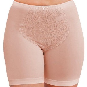 CINTA SHORT C/ RENDA