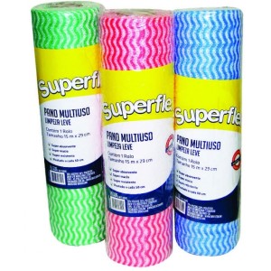 PANO MULTI LEVE SUPERFLEX