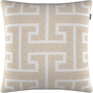 CAPA ALMOFADA CASABLANCA