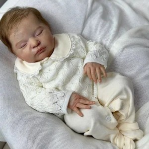 SAIDA MATERNIDADE LAVÍNIA