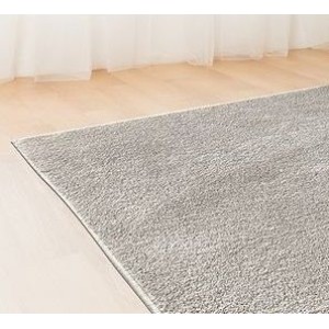 TAPETE VIP CLASS SORTIDOS (P) - JOLITEX