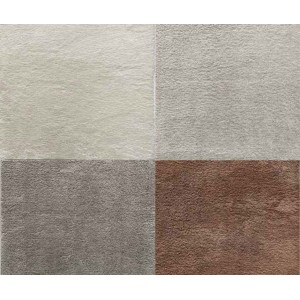 TAPETE VIP CLASS SORTIDOS (M) - JOLITEX