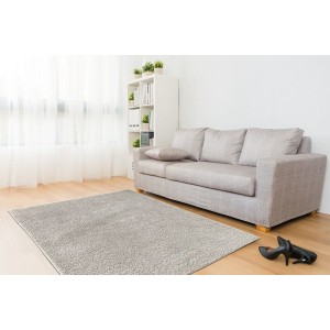 TAPETE VIP CLASS SORTIDOS (G) - JOLITEX