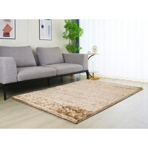 TAPETE PASSADEIRA ESPLENDOR