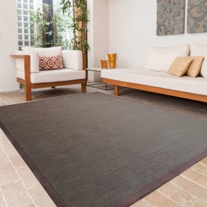 TAPETE PASSADEIRA EXPERT / PRATIK