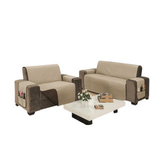 PROTETOR SOFA 3 LUG. KING IMPER