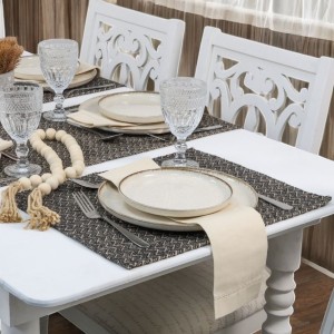 KIT C/2 AMERICANO NATURE