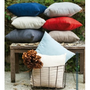 CAPA ALMOFADA SORTIDA