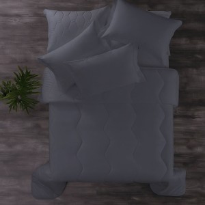 EDREDOM KING CONCEITO (90 G/M²) - ALTENBURG