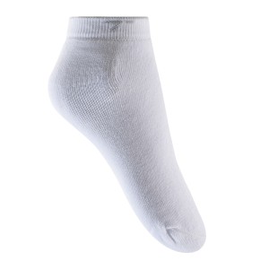 MEIA M-08 SAPATILHA MASCULINA