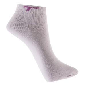 MEIA M-09 SAPATILHA FEMININA