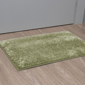 TAPETE SOFT SHINE 50cm x 70cm – APPEL