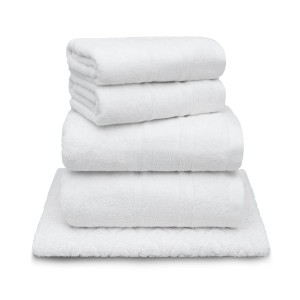 TOALHA BANHÃO MEMPHIS (450g/m²) - APPEL