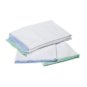 PANO DE PIA ALVEJADO SANTA MARGARIDA