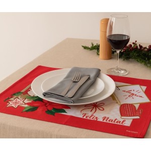 AMERICANO NATAL KARSTEN