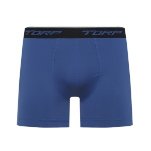 CUECA BOXER ADULTO MICROFIBRA A-18