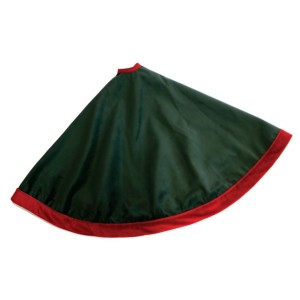 SAIA ÁRVORE LISA NATAL (P) - CORTBRÁS