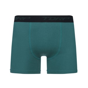CUECA A-10 BOXER ADULTO ALGODÃO