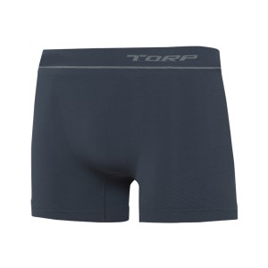 CUECA U-02 BOXER SEM COSTURA