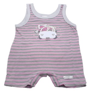 MACACAO REGATA SORTIDOS FEM/MASC