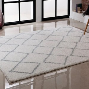 TAPETE NEVADA (3 METROS)