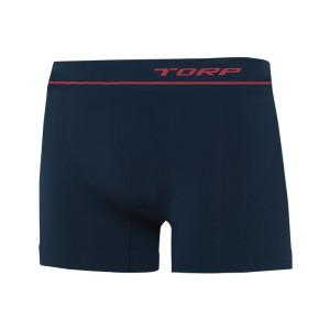 CUECA U-02 BOXER SEM COSTURA