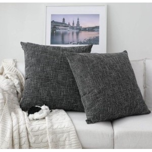 CAPA ALMOFADA BARCELONA