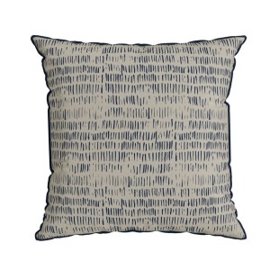 CAPA ALMOFADA CORDONE