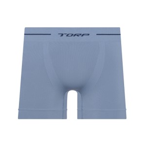 CUECA U-01 BOXER SEM COSTURA
