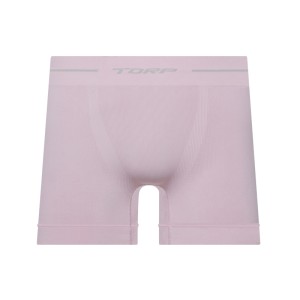CUECA U-01 BOXER SEM COSTURA