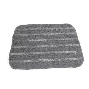 TAPETE ANTIDERRAPANTE NATURE