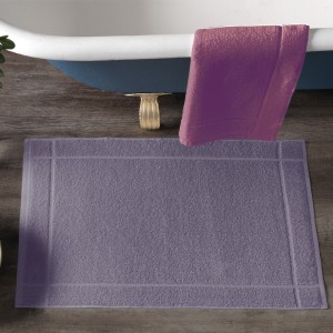 TOALHA  PISO ALTENBURG LONDRES