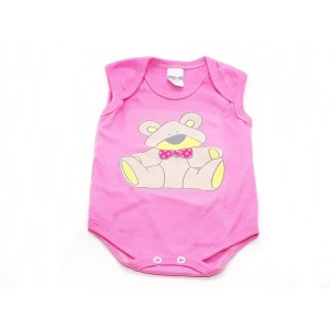 BODY REGATA SORTIDOS