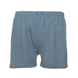 CUECA SAMBA CANÇÃO DE ALGODÃO COM ABERTURA