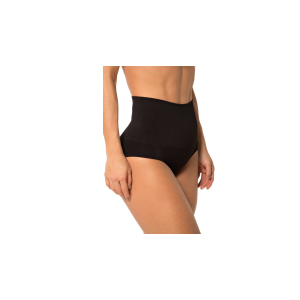 CALCINHA MODELADORA