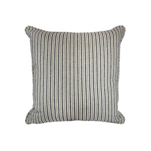 ALMOFADA LINHO LISTRAS