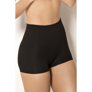 CALCINHA BOY SHORT REDUTORA