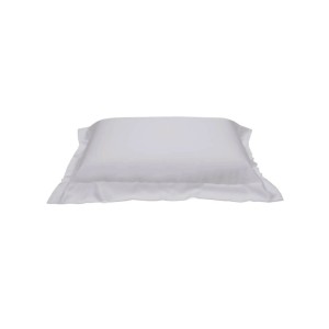 FRONHA LISA PLATINE (300FIOS) ACETINADO - BUETTNER