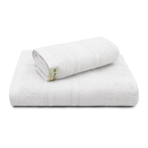 TOALHA BANHÃO MEMPHIS (450g/m²) - APPEL