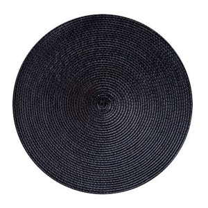 SOUSPLAT MULTIUSO (AMERICANO) JOLITEX