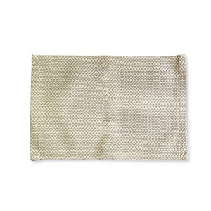 TAPETE SISAL ANTIDERRAPANTE